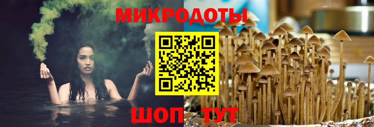 Нижневартовск  Галлюциногенные грибы GOLDEN TEACHER  Вход с VPN 